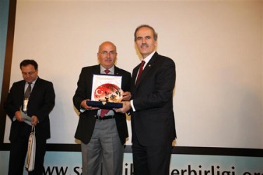 Ürgüp Konferansı 57