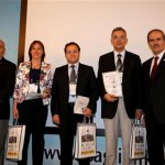 Ürgüp Konferansı 59