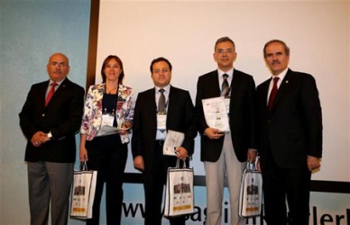 Ürgüp Konferansı 59