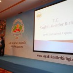 Ürgüp Konferansı 6