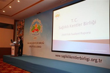 Ürgüp Konferansı 6