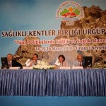 Ürgüp Konferansı 60