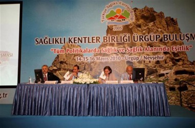 Ürgüp Konferansı 60