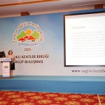 Ürgüp Konferansı 61