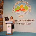 Ürgüp Konferansı 62