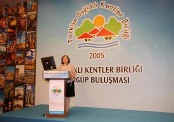 Ürgüp Konferansı 62