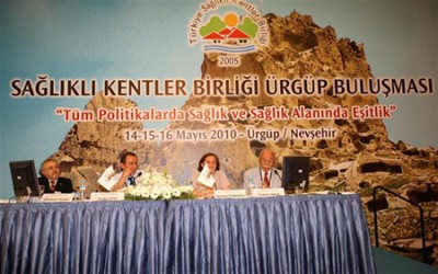 Ürgüp Konferansı 63