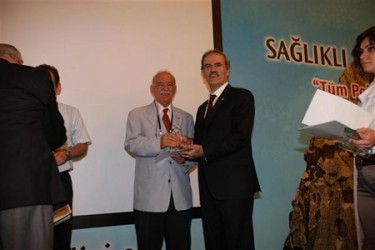 Ürgüp Konferansı 64