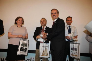 Ürgüp Konferansı 66