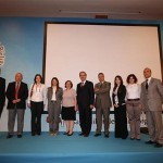 Ürgüp Konferansı 70