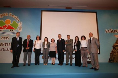 Ürgüp Konferansı 70