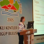 Ürgüp Konferansı 71