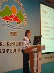 Ürgüp Konferansı 71