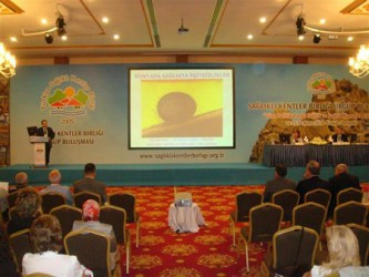 Ürgüp Konferansı 72