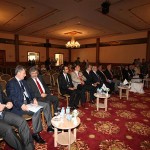 Ürgüp Konferansı 73
