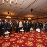 Ürgüp Konferansı 74