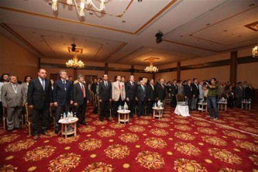Ürgüp Konferansı 74