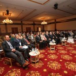 Ürgüp Konferansı 75