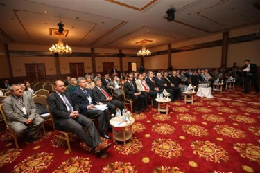 Ürgüp Konferansı 75