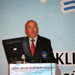 Ürgüp Konferansı 77