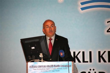 Ürgüp Konferansı 77