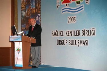 skb-urgup-78