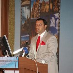 Ürgüp Konferansı 79
