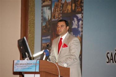 Ürgüp Konferansı 79