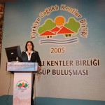 Ürgüp Konferansı 8