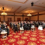 Ürgüp Konferansı 80