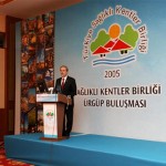 Ürgüp Konferansı 81