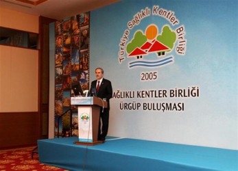 Ürgüp Konferansı 81