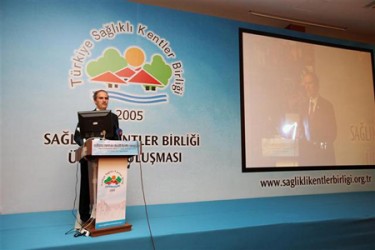 Ürgüp Konferansı 82