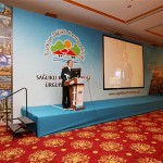 Ürgüp Konferansı 83
