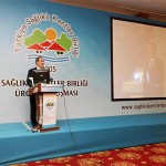 Ürgüp Konferansı 84