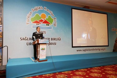 Ürgüp Konferansı 84