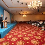 Ürgüp Konferansı 86