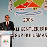 Ürgüp Konferansı 87