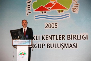 Ürgüp Konferansı 87