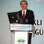 skb-urgup-88