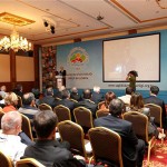 Ürgüp Konferansı 89