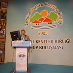 Ürgüp Konferansı 9