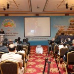 Ürgüp Konferansı 90