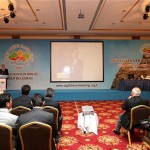 Ürgüp Konferansı 91