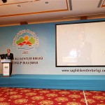 Ürgüp Konferansı 92
