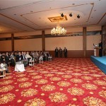 Ürgüp Konferansı 93