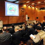 SKB-Bursa-Bulusmasi-01