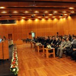 SKB-Bursa-Bulusmasi-02