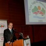 SKB-Bursa-Bulusmasi-03