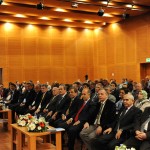 SKB-Bursa-Bulusmasi-04